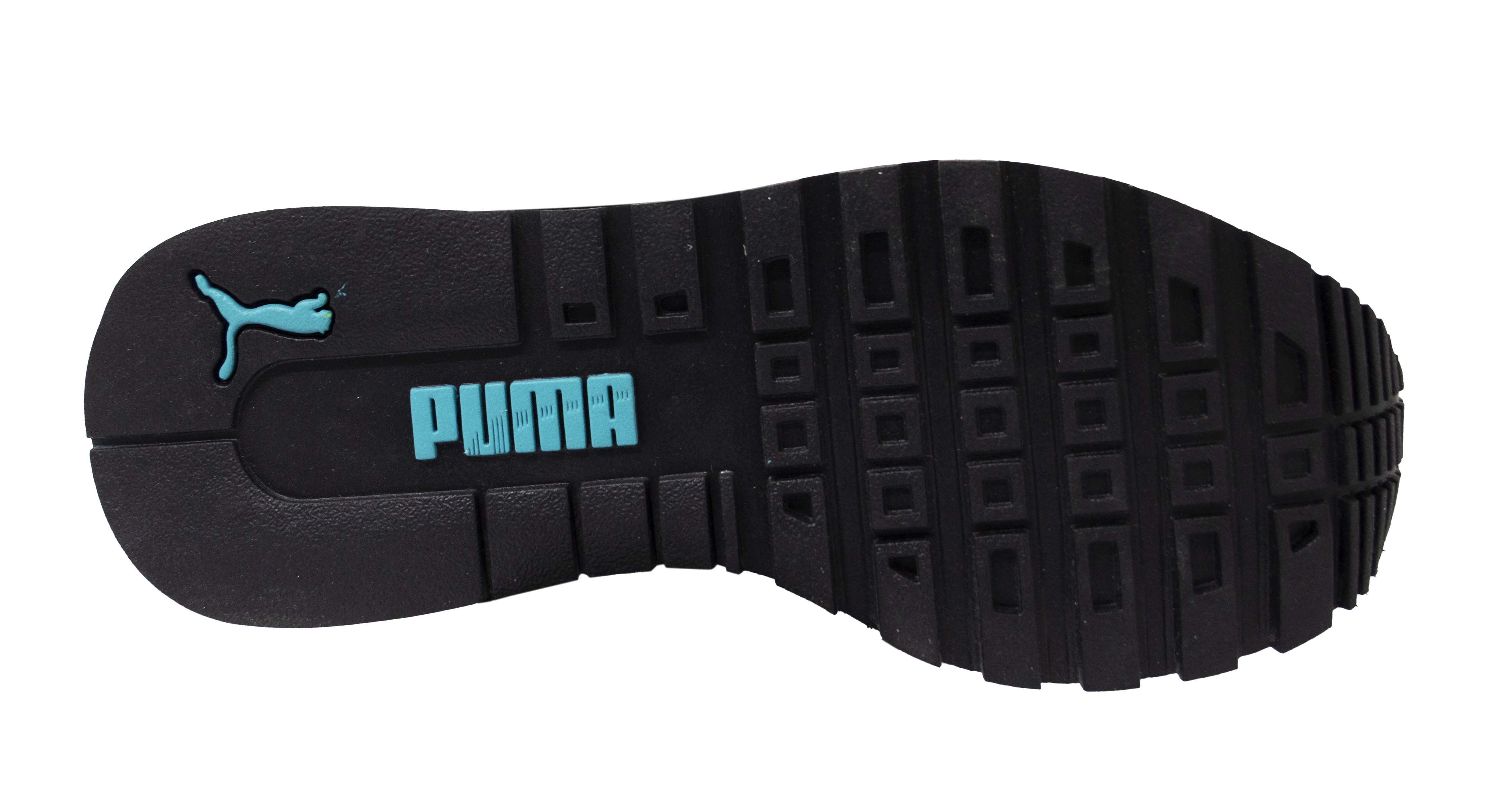 Puma TX-3 Mens Low Running Shoes