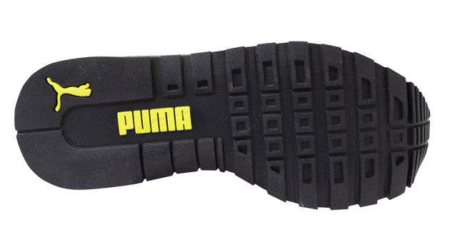 Puma TX-3 Mens Trainers