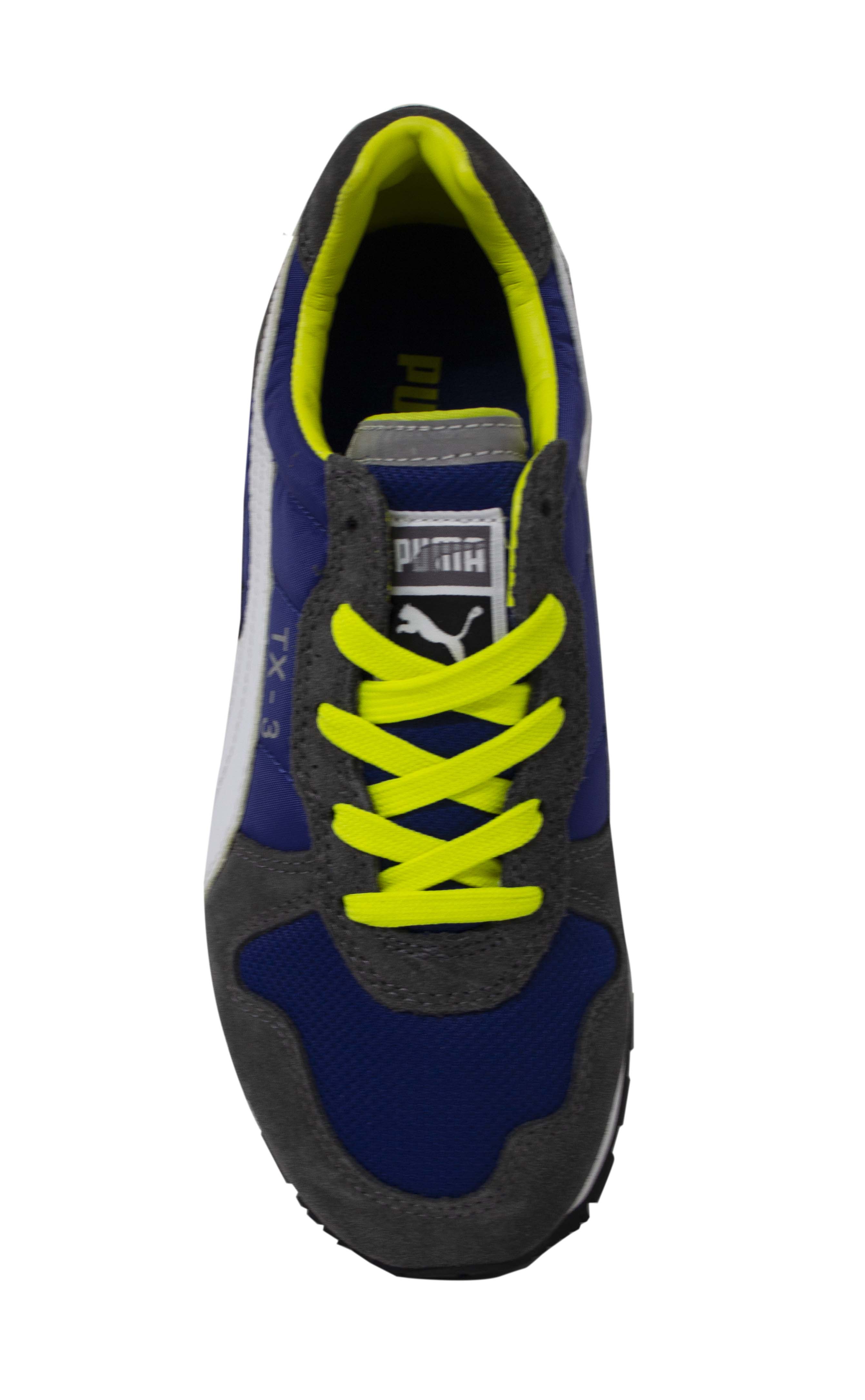 Puma TX-3 Mens Trainers