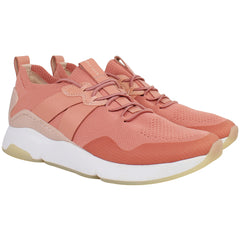 Cole Haan ZERØGRAND All Day RS Womens Pink Trainers