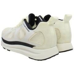Puma H. Chalayan Mens White Trainers