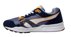 Puma Trinomic XT 1 Plus Mens Blue Trainers