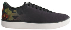 Puma Mihara Yasuh My 76 Pau Brasil Mens Black Trainers