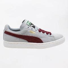 Puma Classic Archive Grey Mens Trainers NO BOX