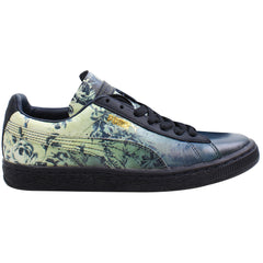 Puma Basket House Of Hackney Mens Mulitcolour Trainers