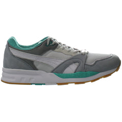 Puma Trinomic XT1 Plus Piping Womens Grey Trainers