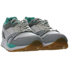 Puma Trinomic XT1 Plus Piping Womens Grey Trainers