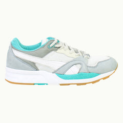 Puma Trinomic XT1 Plus Piping Womens Grey Trainers NO BOX