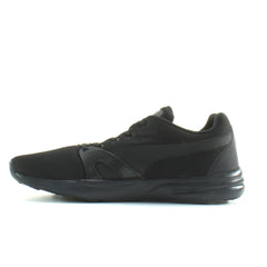 Puma Trinomic XT S Mens Black Trainers