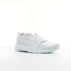 Puma Trinomic XT S Mens White Trainers