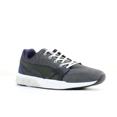 Puma Trinomic XT S Mens Grey Trainers