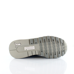 Puma TX-3 NBKR Mens Grey Trainers