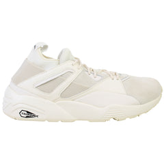 Puma BOG Sock Core Mens White Trainers