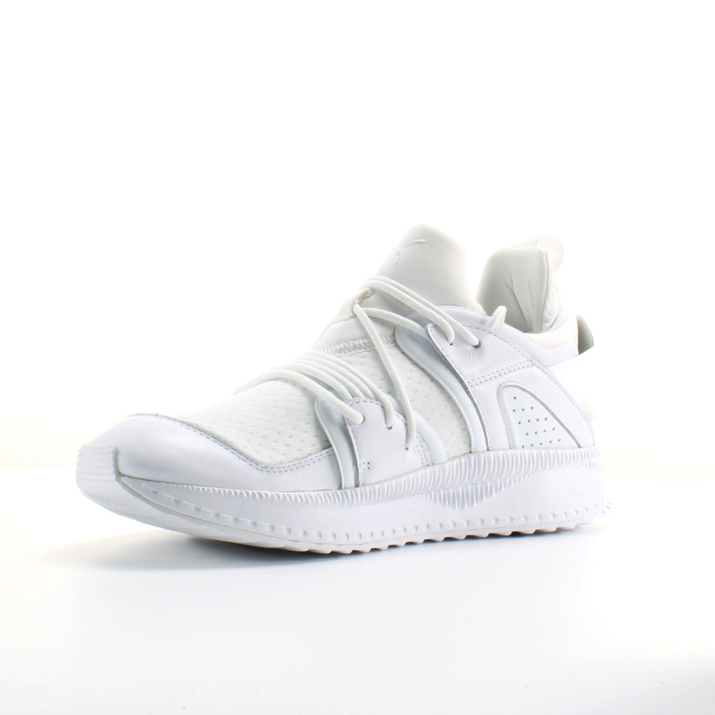 Puma TSUGI Blaze Meta Mens White Trainers