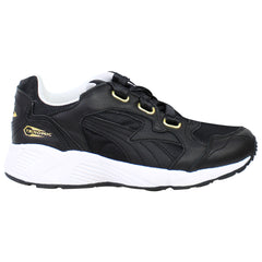 Puma Previal Heart Womens Black Trainers