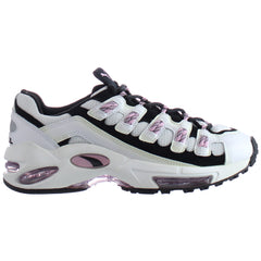 Puma Cell Endura Mens White Trainers