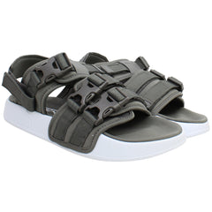 Puma Leadcat YLM 19  Mens Grey Sandals