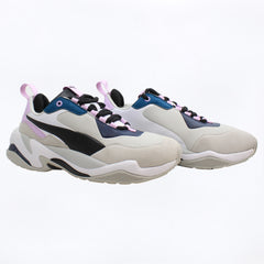 Puma Thunder Rive Gauche Womens Multicoloured Trainers NO BOX