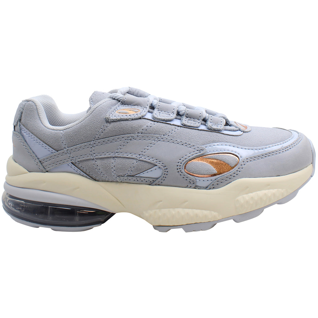 Puma Cell Venom Womens Blue Trainers