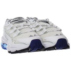 Puma Cell Alien Kotto Mens White Trainers