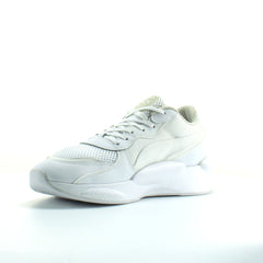 Puma RS 9.8 Core Mens White Trainers