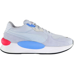 Puma RS 9.8 Gravity Mens Blue Trainers