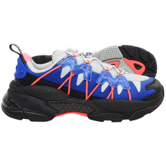 Puma LQD Cell Omega Lab Mens Multicolour Trainers