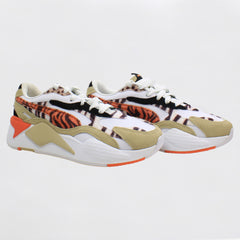 Puma RS-X3 W.Cats Multicolor Womens Trainers NO BOX