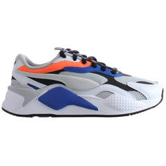 Puma RS-X³ Prism Mens Multicoloured Trainers