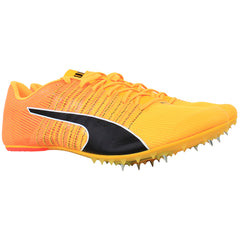 Puma evoSpeed Future 6 Mens Orange Running Shoes