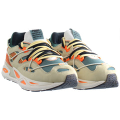 Puma x MARKET TRC Blaze Multicolor Mens Trainers