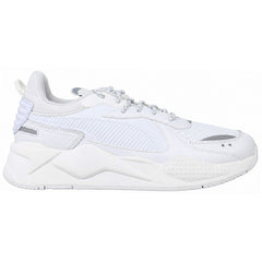Puma RS-X Triple Mens White Trainers