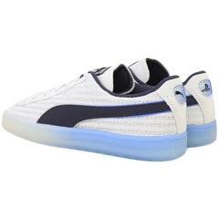 Puma x Playstation Kids Grey Trainers