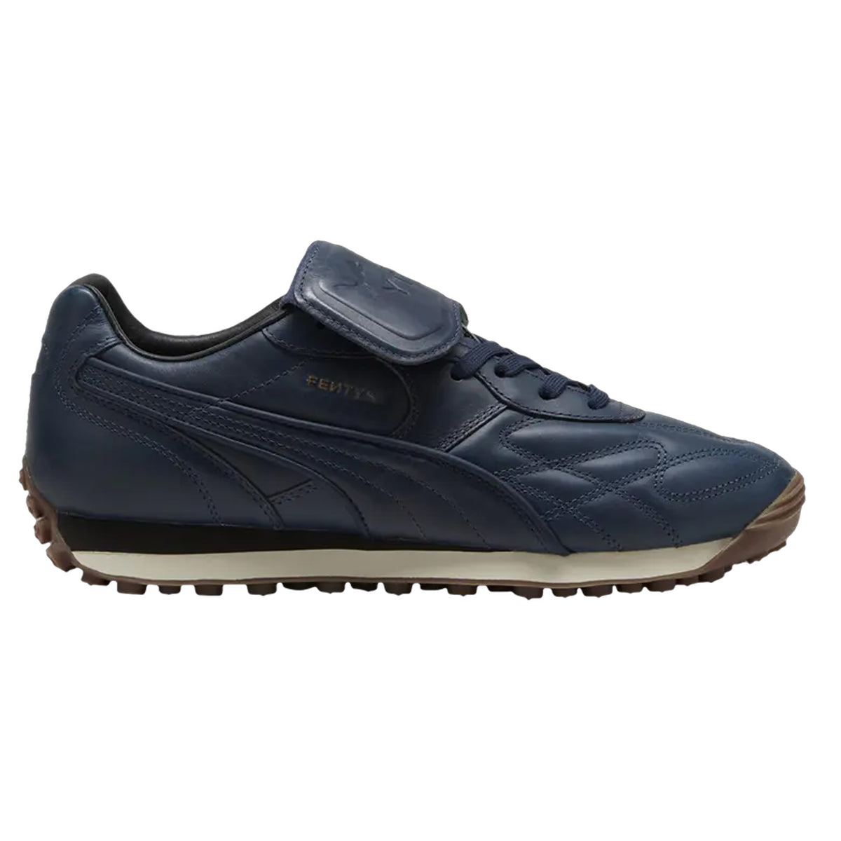 Puma x Fenty Avanti L Mens Navy Trainers