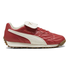 Puma x Fenty Avanti L Mens Red Trainers