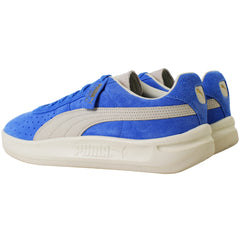 Puma GV Special Mens Blue Trainers