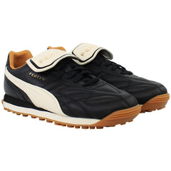Puma Avanti VL x Fenty Mens Black Trainers