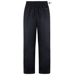 Converse Wade Mens Black Track Pants