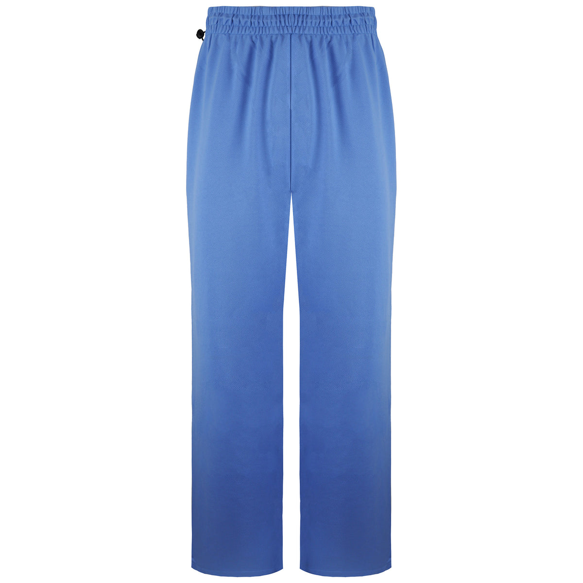 Converse Plain Mens Blue Track Pants