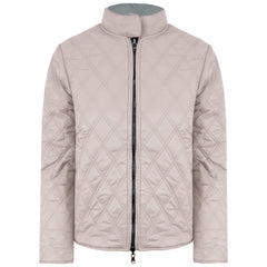 Emporio Armani Reversible Womens Jacket