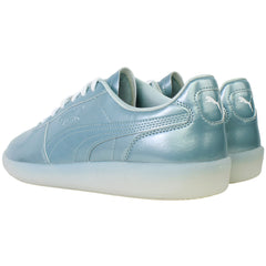 Puma Palermo Astro Escape Womens Blue Trainers