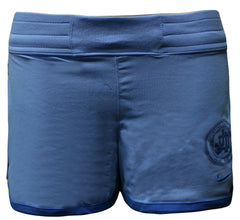 Nike Active Kids Blue Shorts