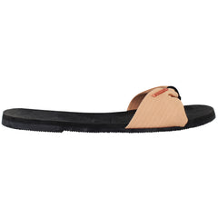 Havaianas Saint-Tropez Unisex Pink Flip-Flops