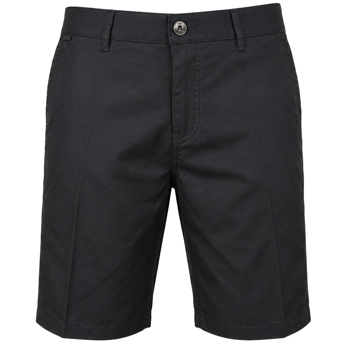 Oakley Workshop Evo Mens Black Shorts
