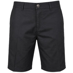 Oakley Workshop Evo Mens Black Shorts