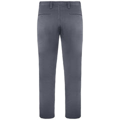 Dockers Slim Tapered Leg Mens Grey Chino Trousers