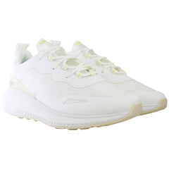 Lacoste Active 49851 222 1 Womens White Trainers