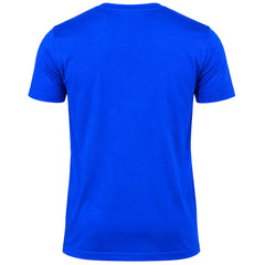 Oakley RS Veil Mens Blue T-Shirt