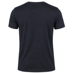 Oakley Plutonite Mens Black T-Shirt