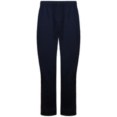 Tretorn Womens Woven Tracksuit